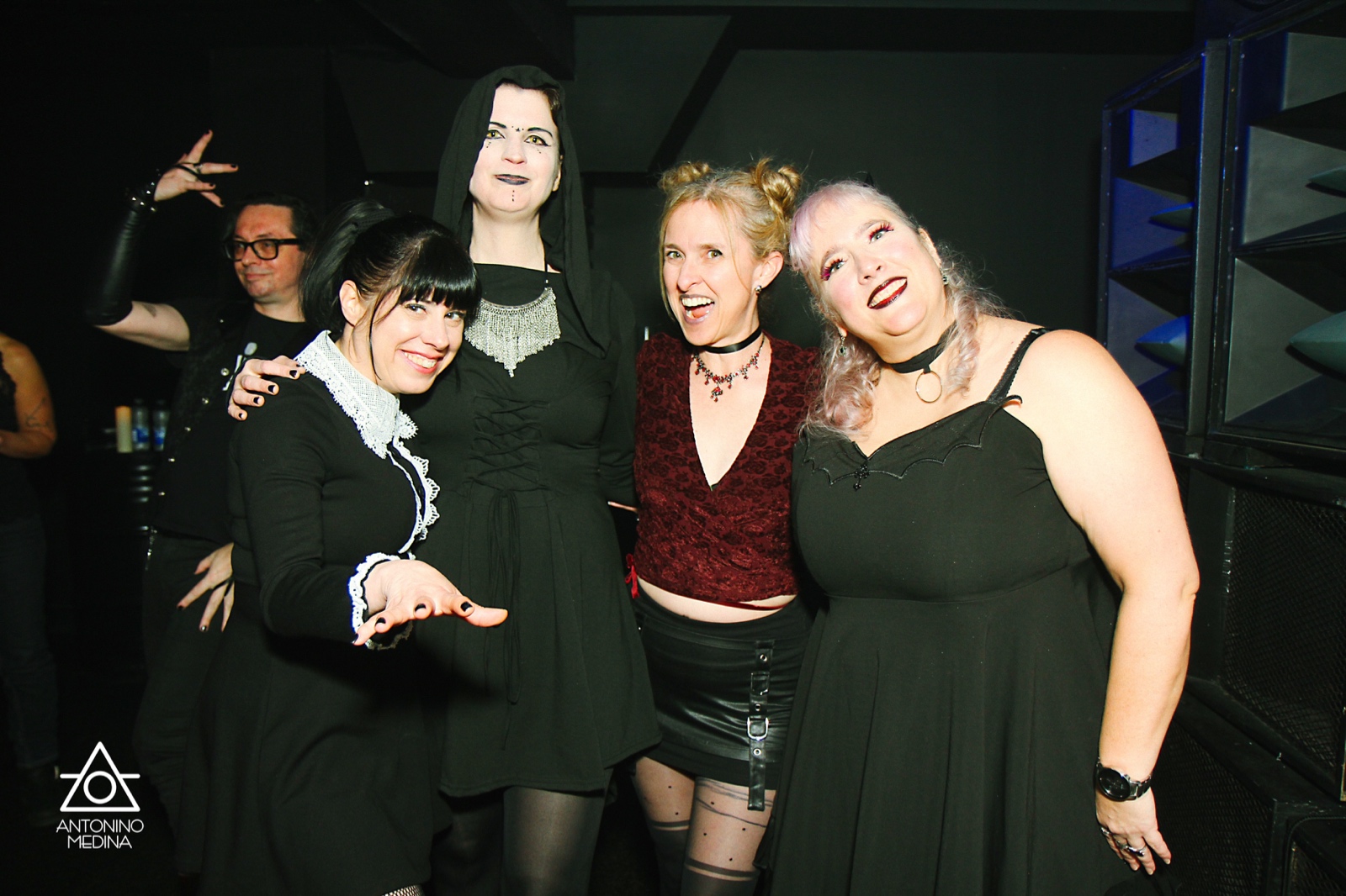 40 IMG 1145